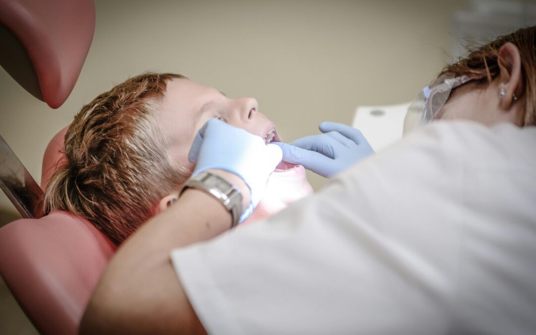 Bone Grafts for Dental Implants: Building a Strong Foundation