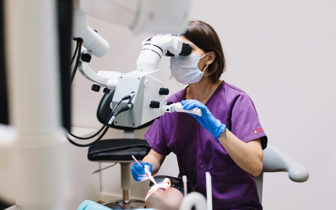 Transform Your Smile with Same-Day Dental Implants in Honolulu
