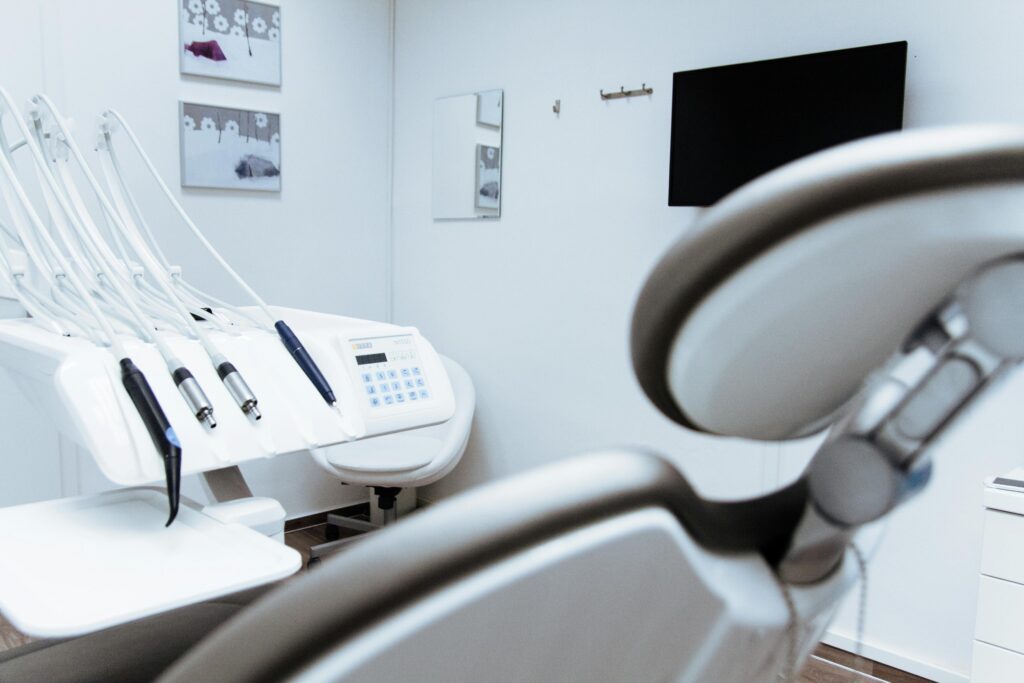 Does Insurance Cover Dental Implants in Hi