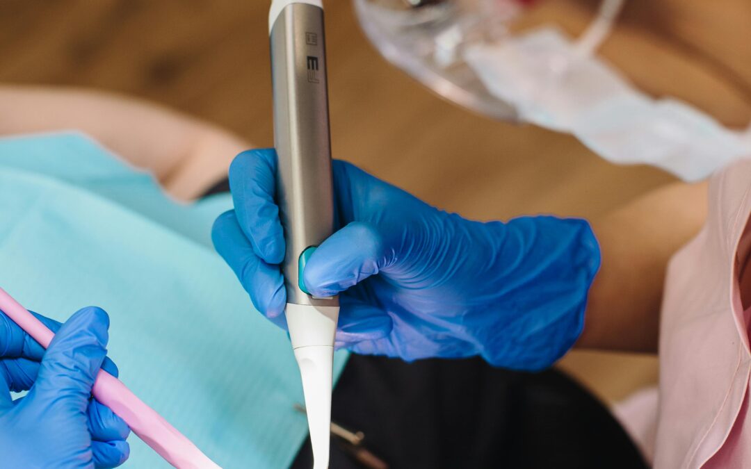 Looking for the Best Dental Implants in Hawaii? You’re in the Right Place