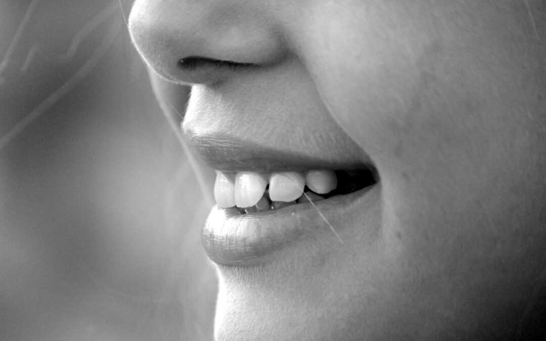 Cosmetic Dentist in Honolulu: For a Bright, Beautiful Smile 