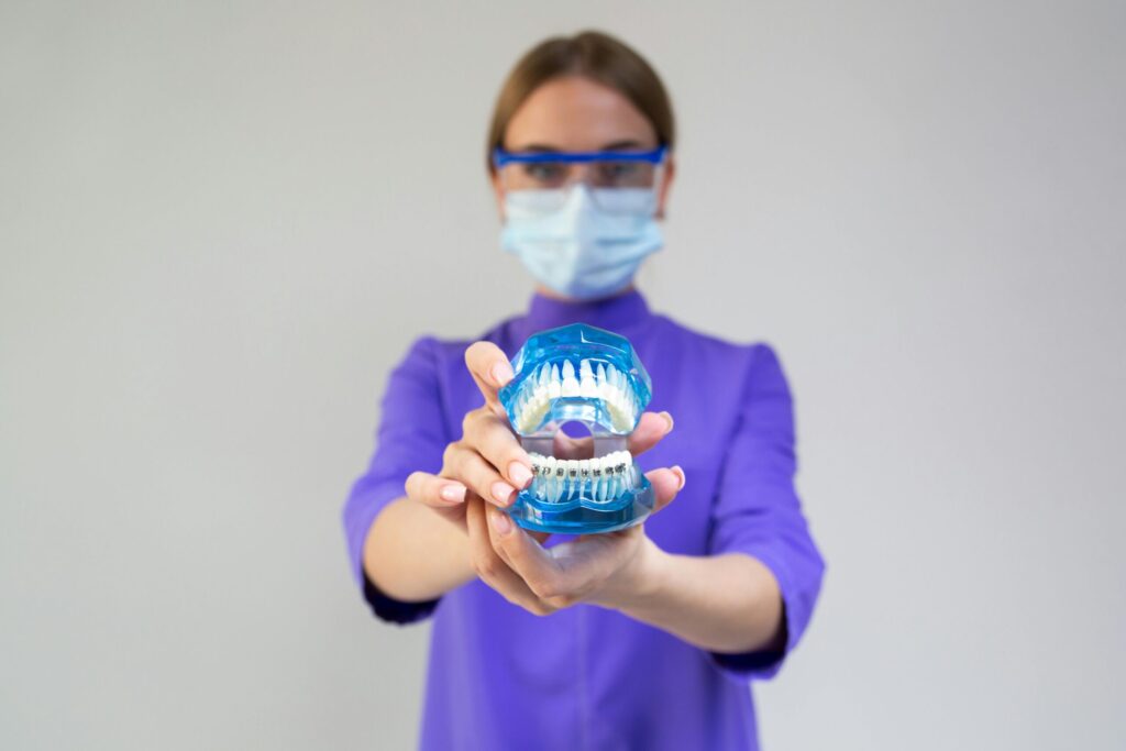 good-dentist-in-Honolulu-hawaii