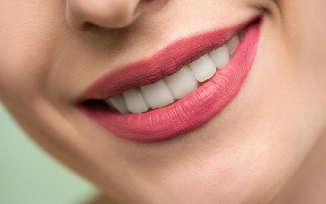 How to Find an Great Dentist in Honolulu 